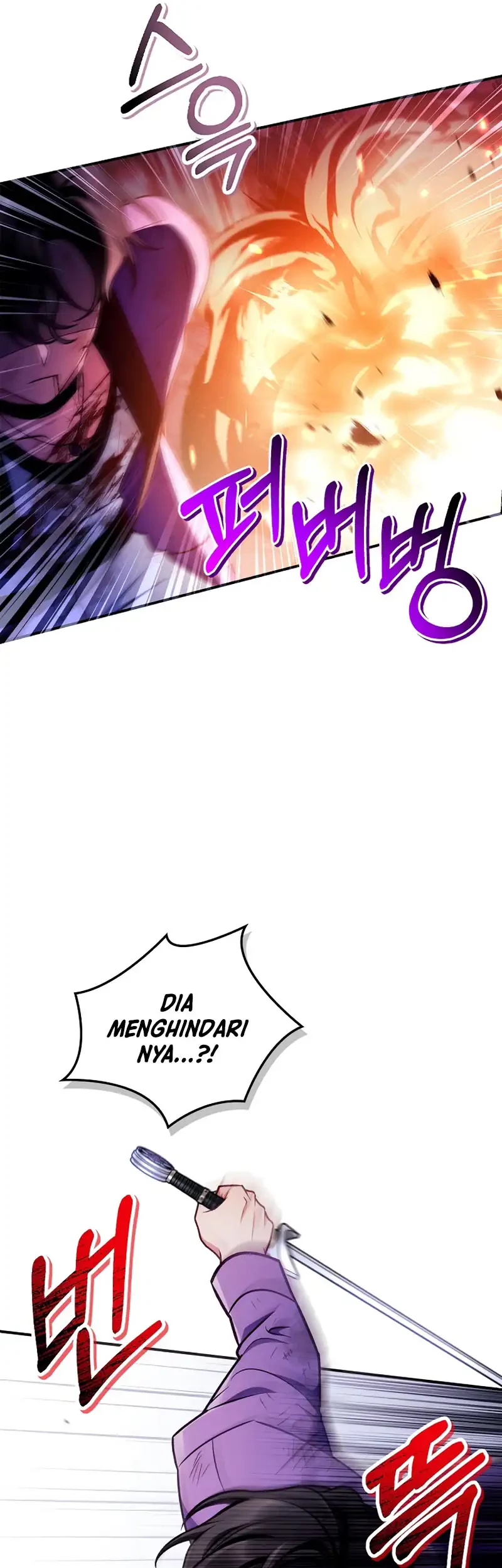 Chapter 156 - halaman 46