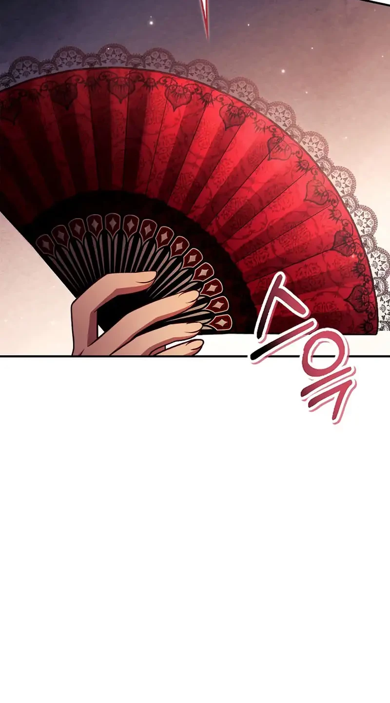 Chapter 156 - halaman 49