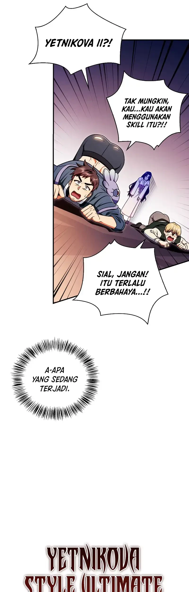 Chapter 156 - halaman 50