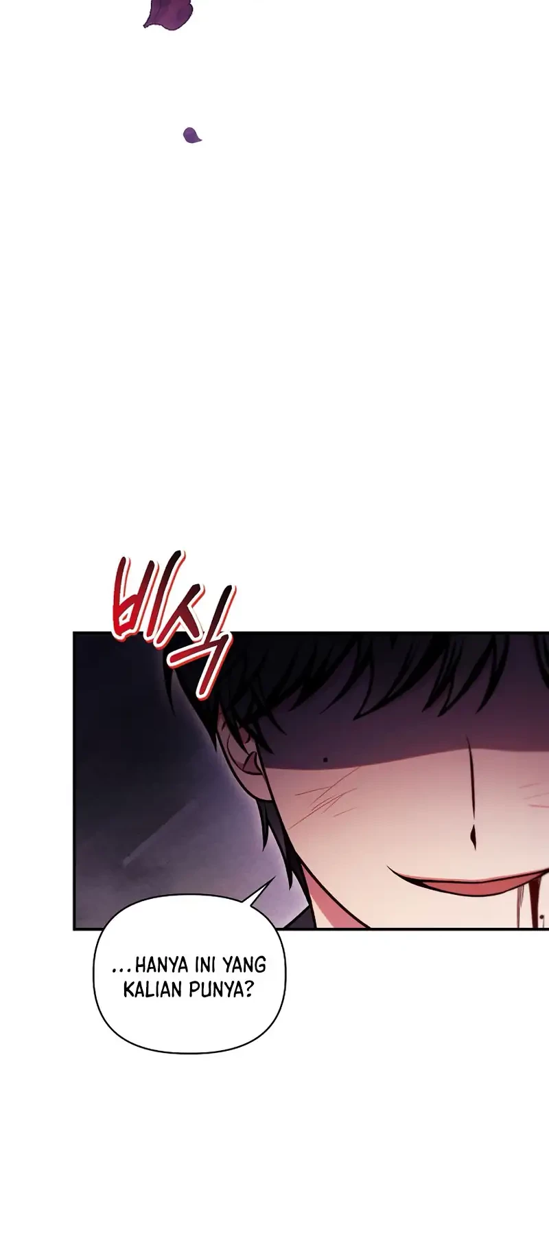 Chapter 156 - halaman 55