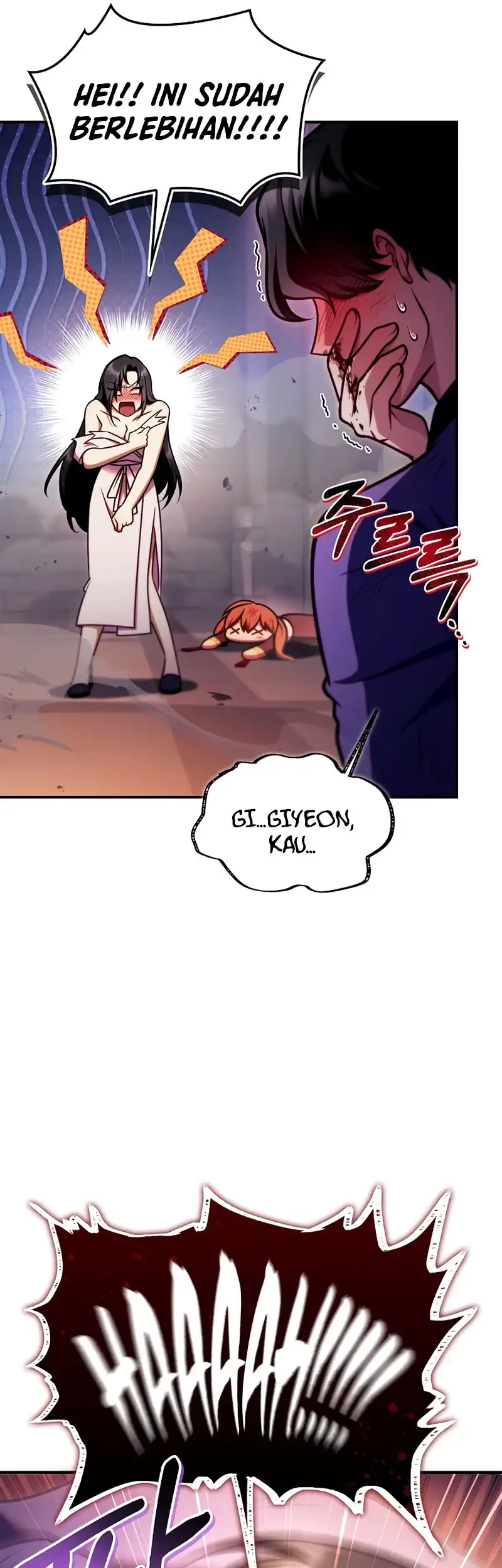 Chapter 156 - halaman 62