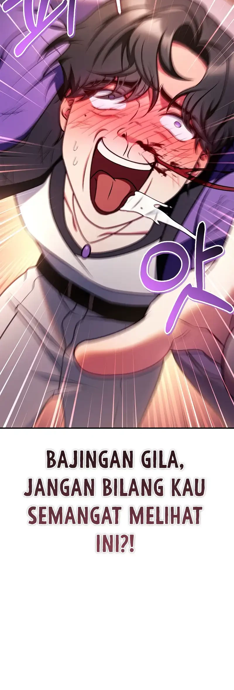 Chapter 156 - halaman 63