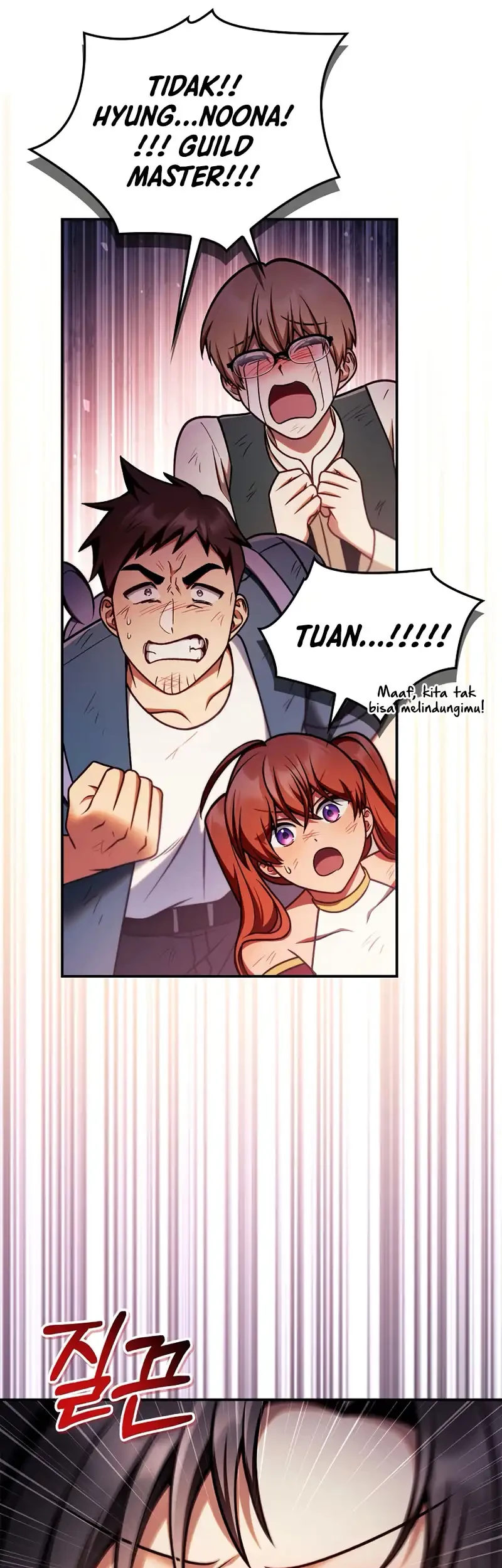 Chapter 156 - halaman 64