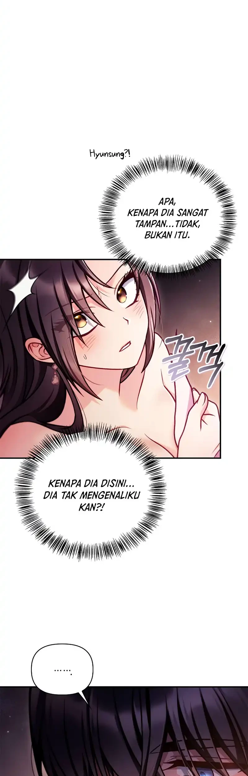 Chapter 156 - halaman 69