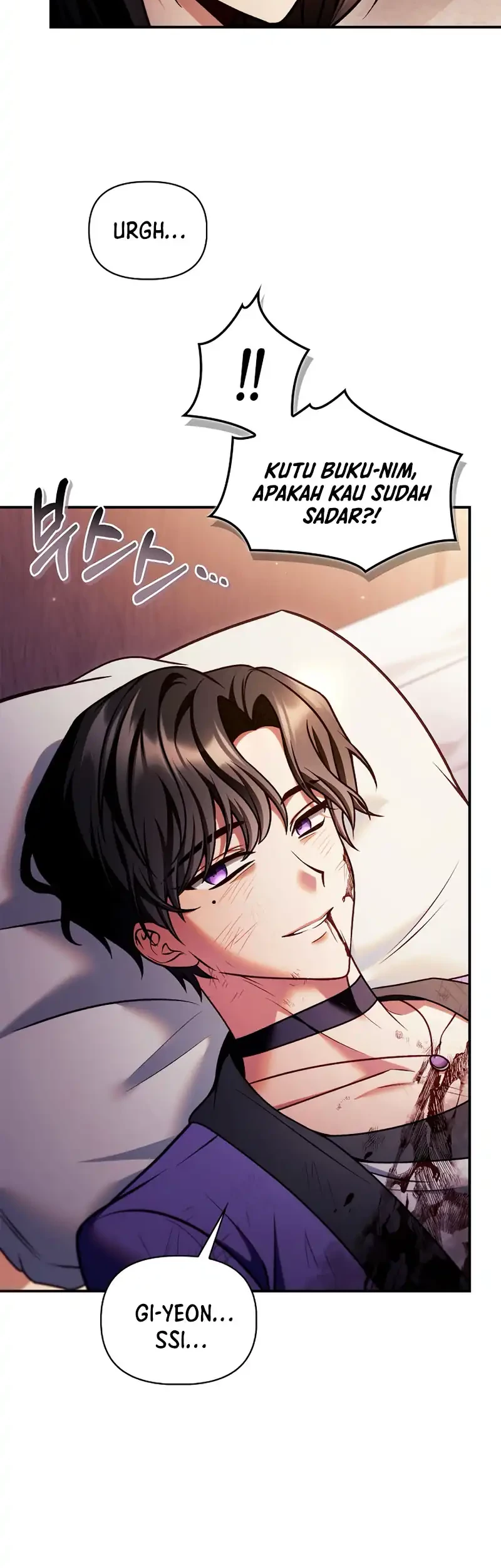 Chapter 156 - halaman 5
