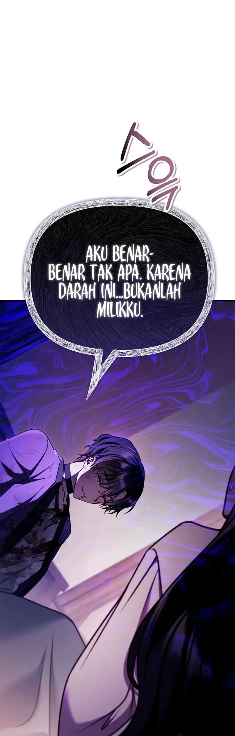 Chapter 156 - halaman 7