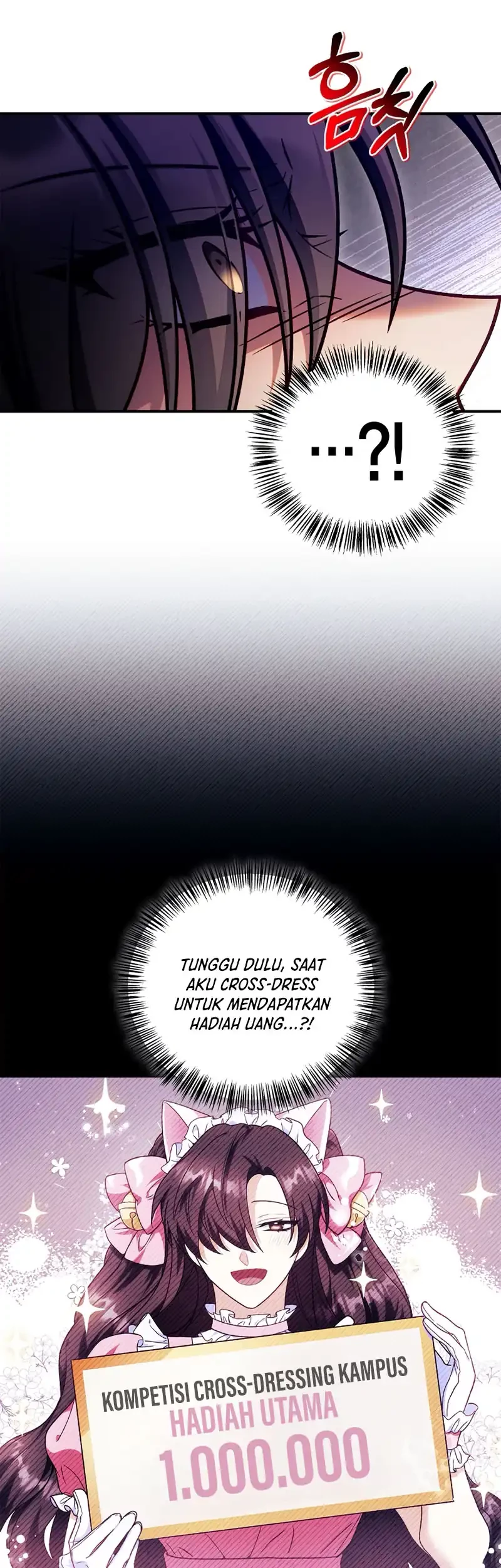 Chapter 156 - halaman 15