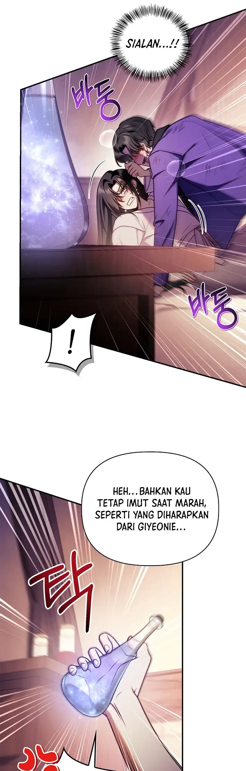 Chapter 156 - halaman 19
