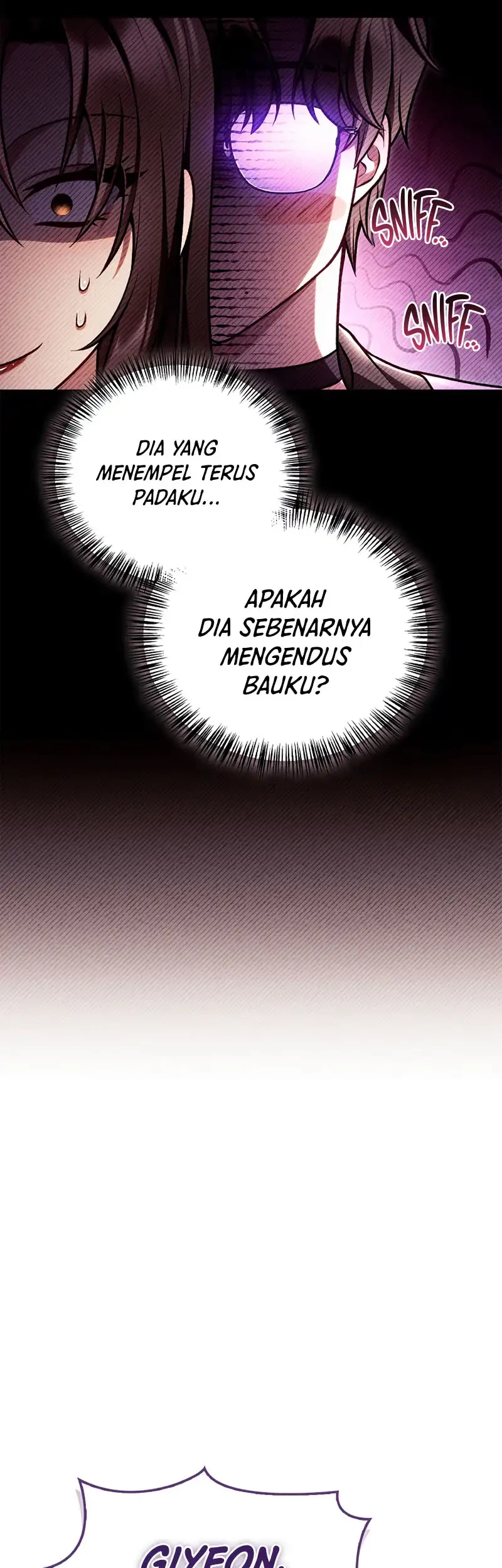 Chapter 156 - halaman 28