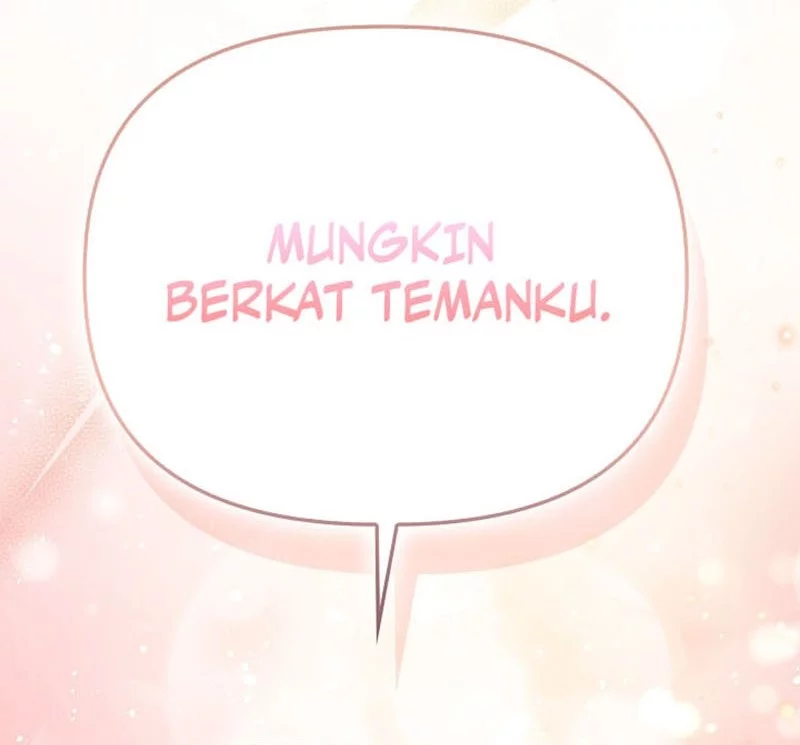 Chapter 157 - halaman 40