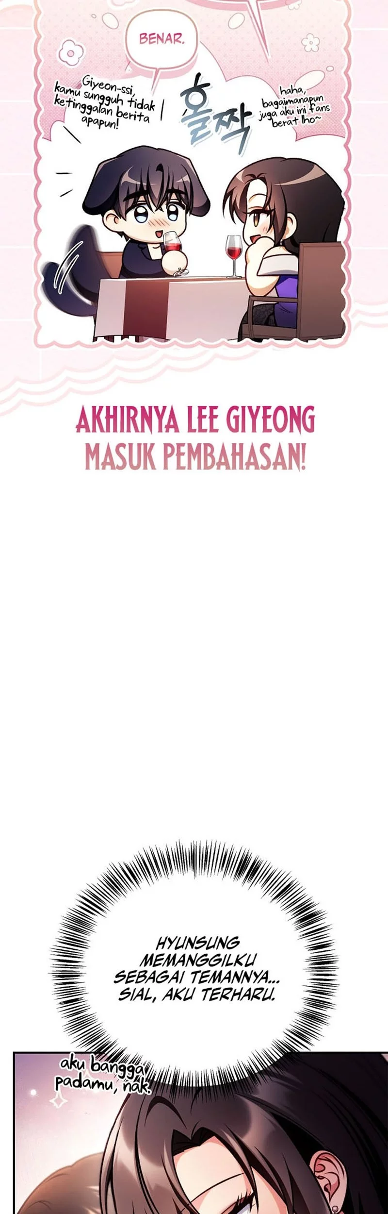 Chapter 157 - halaman 42