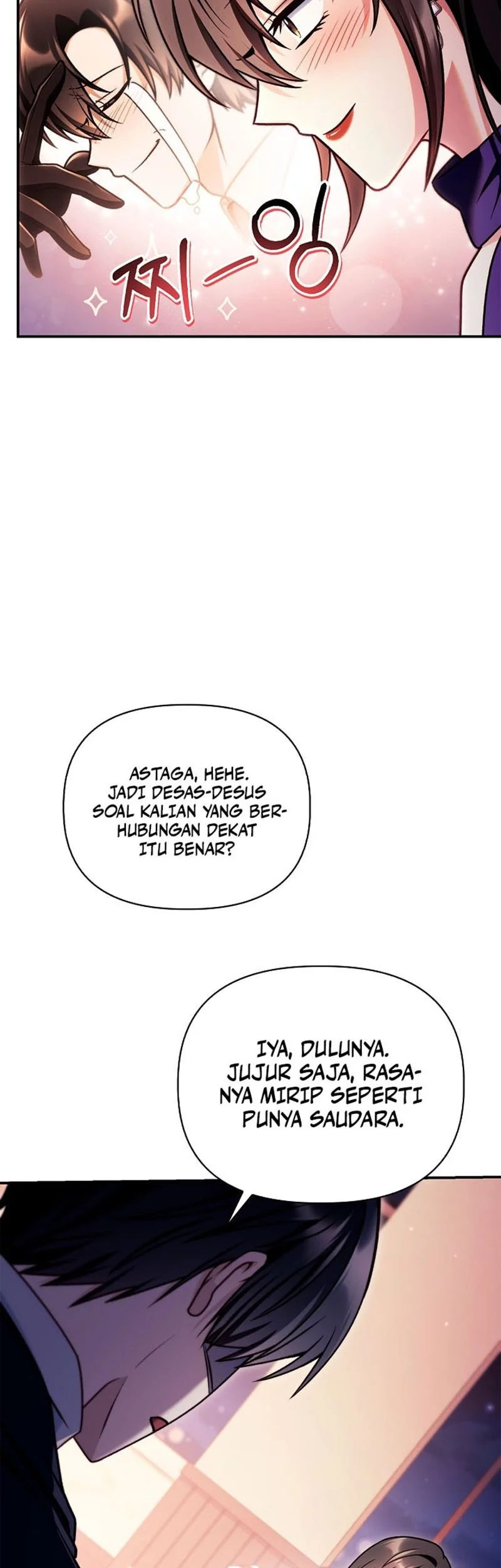 Chapter 157 - halaman 43
