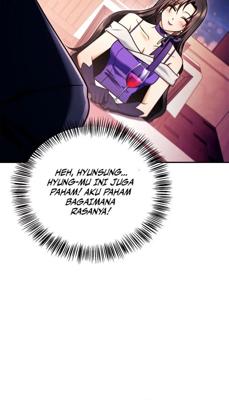 Chapter 157 - halaman 44