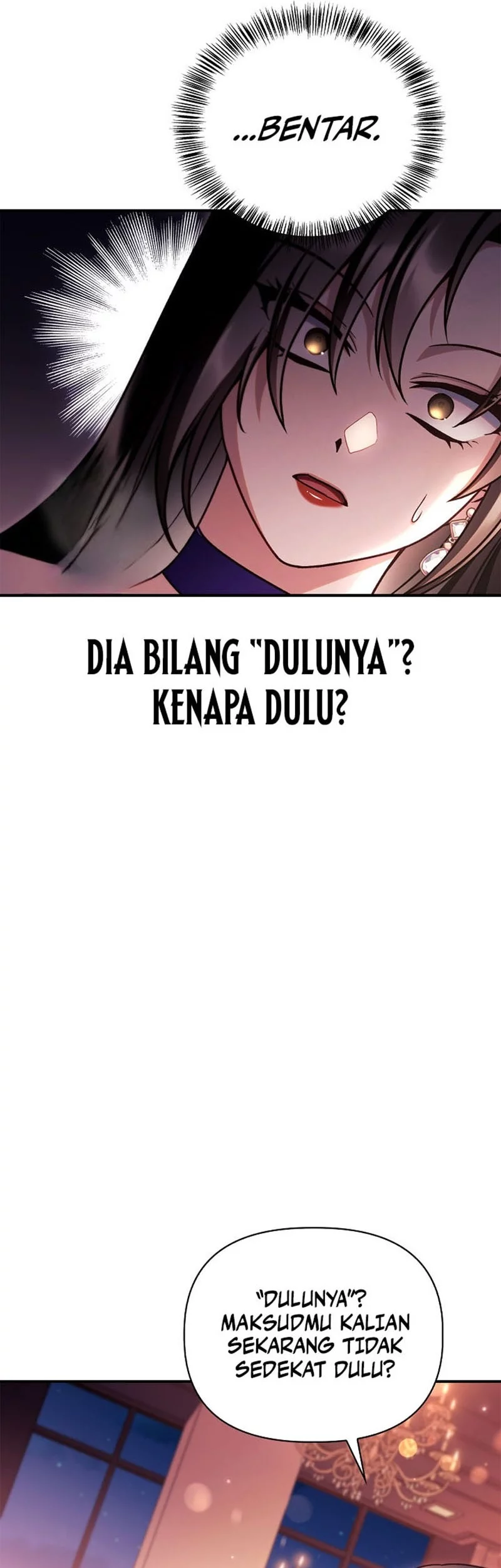 Chapter 157 - halaman 45