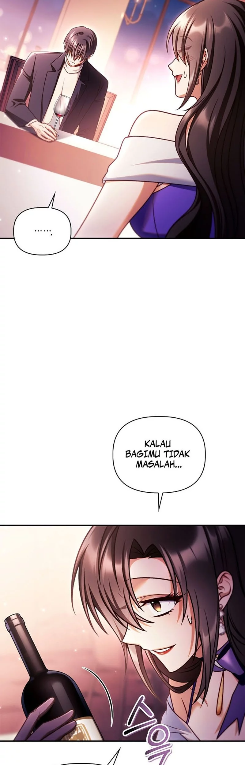 Chapter 157 - halaman 46