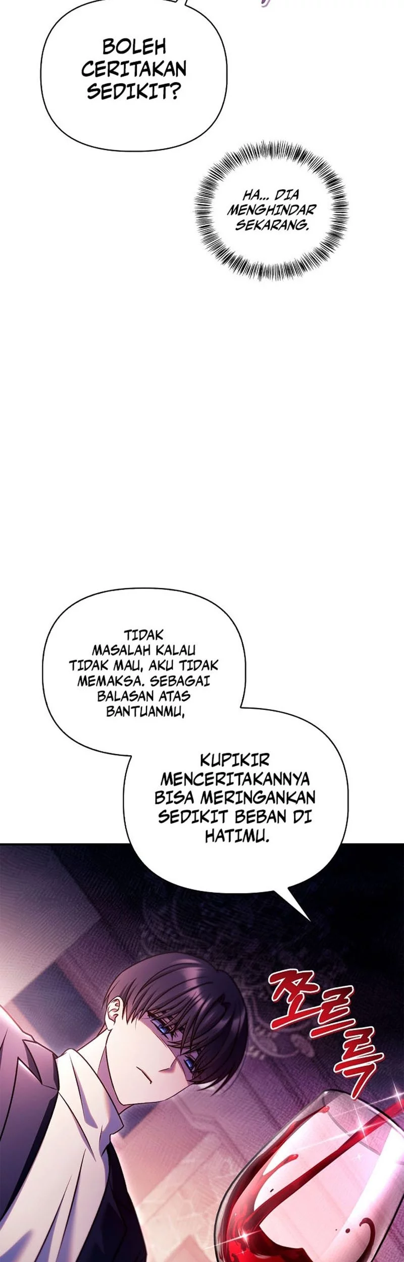 Chapter 157 - halaman 47