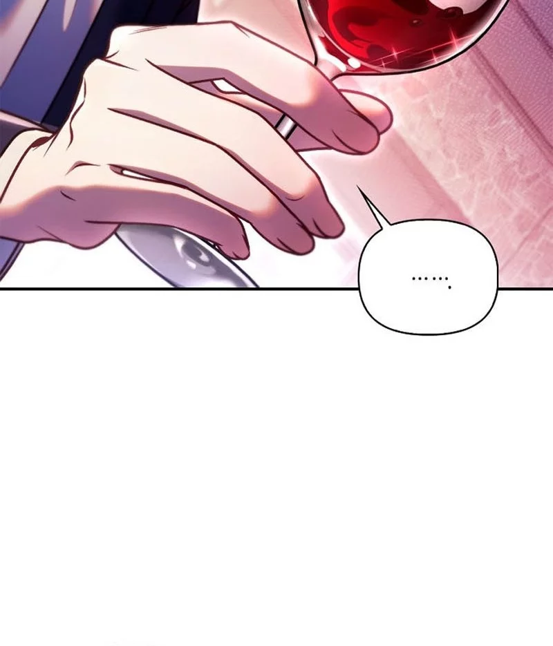 Chapter 157 - halaman 48