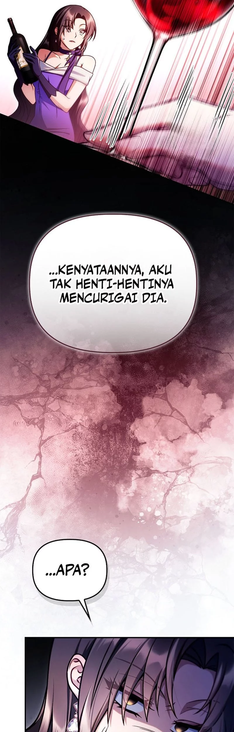 Chapter 157 - halaman 50