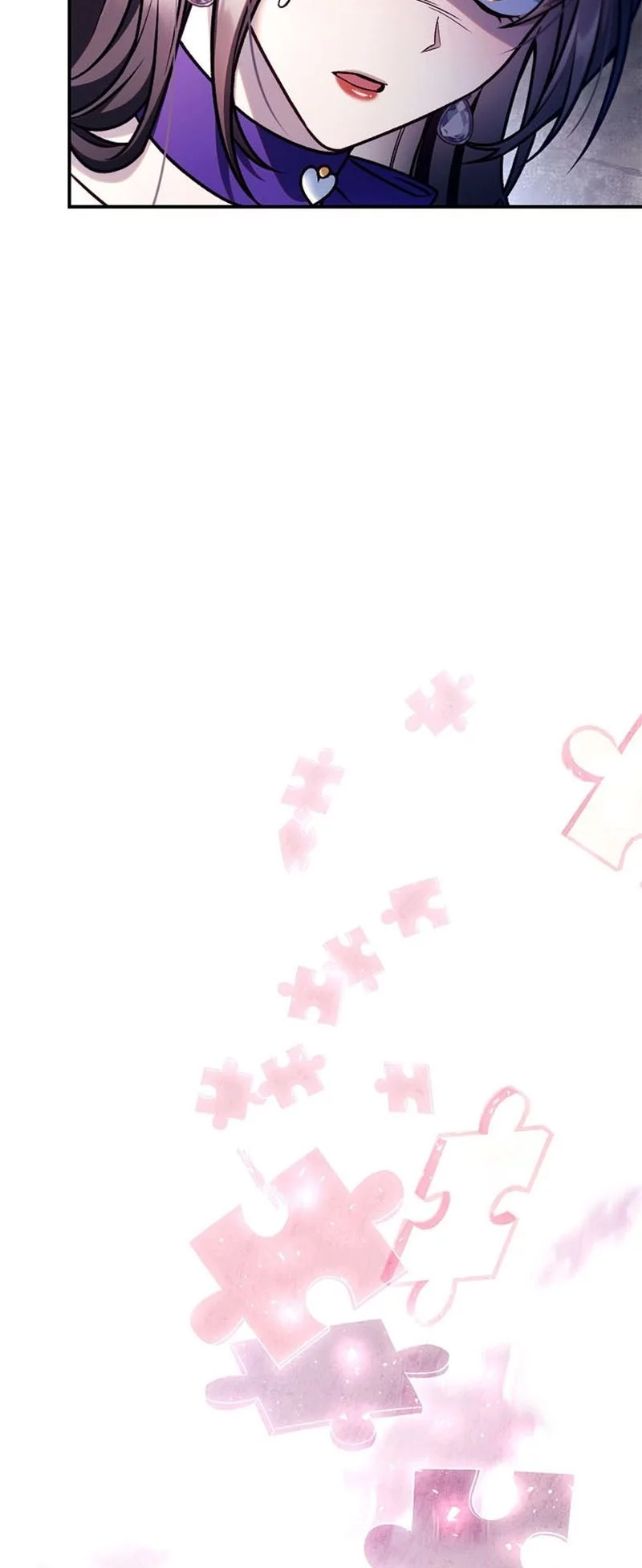 Chapter 157 - halaman 51