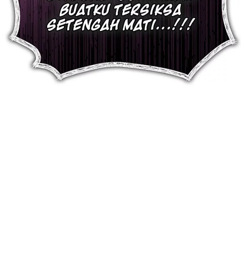 Chapter 157 - halaman 55