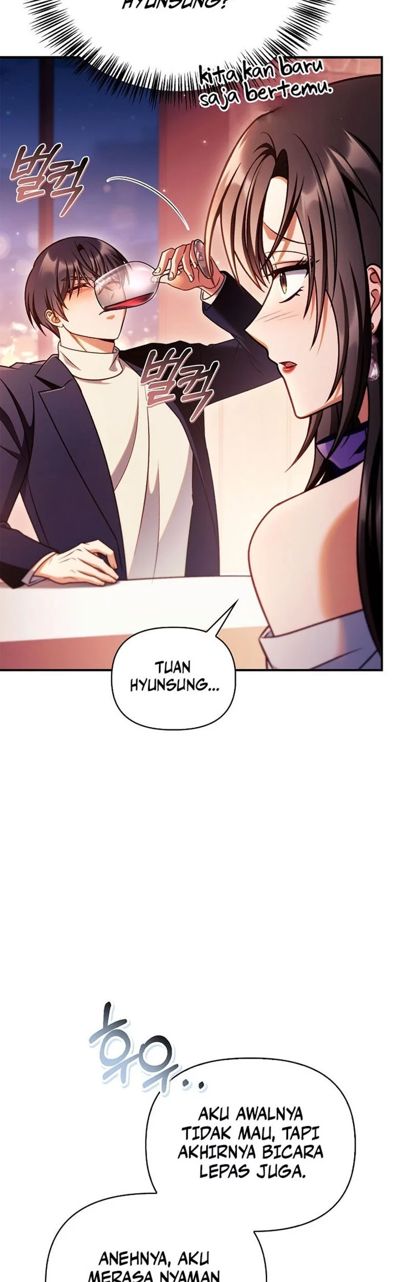 Chapter 157 - halaman 57
