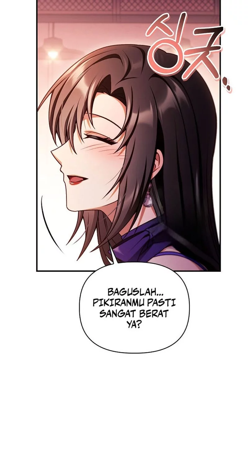 Chapter 157 - halaman 59