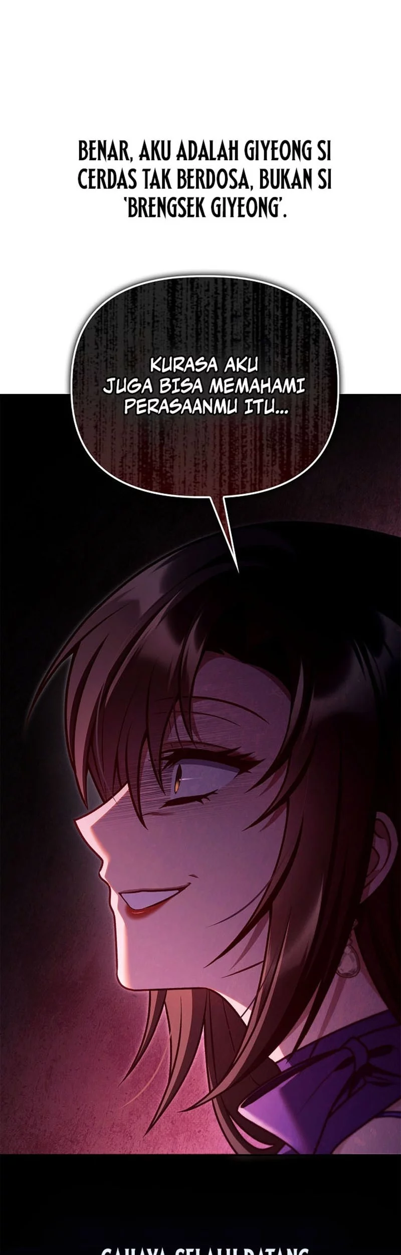 Chapter 157 - halaman 60