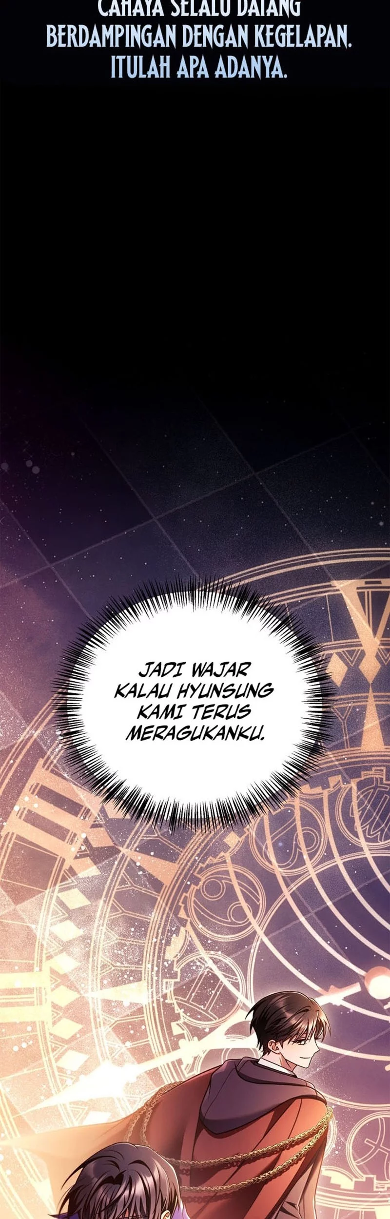 Chapter 157 - halaman 61