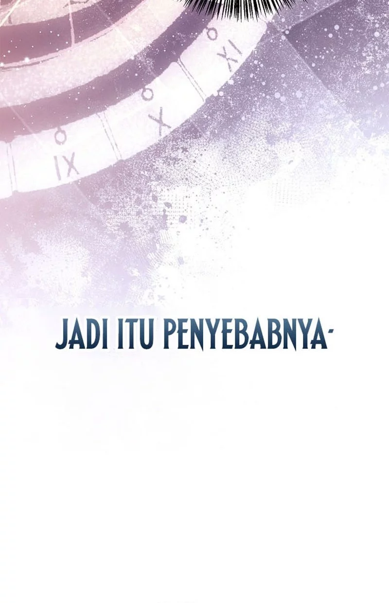 Chapter 157 - halaman 63