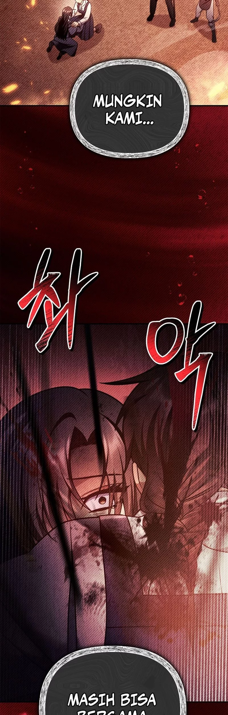 Chapter 157 - halaman 66