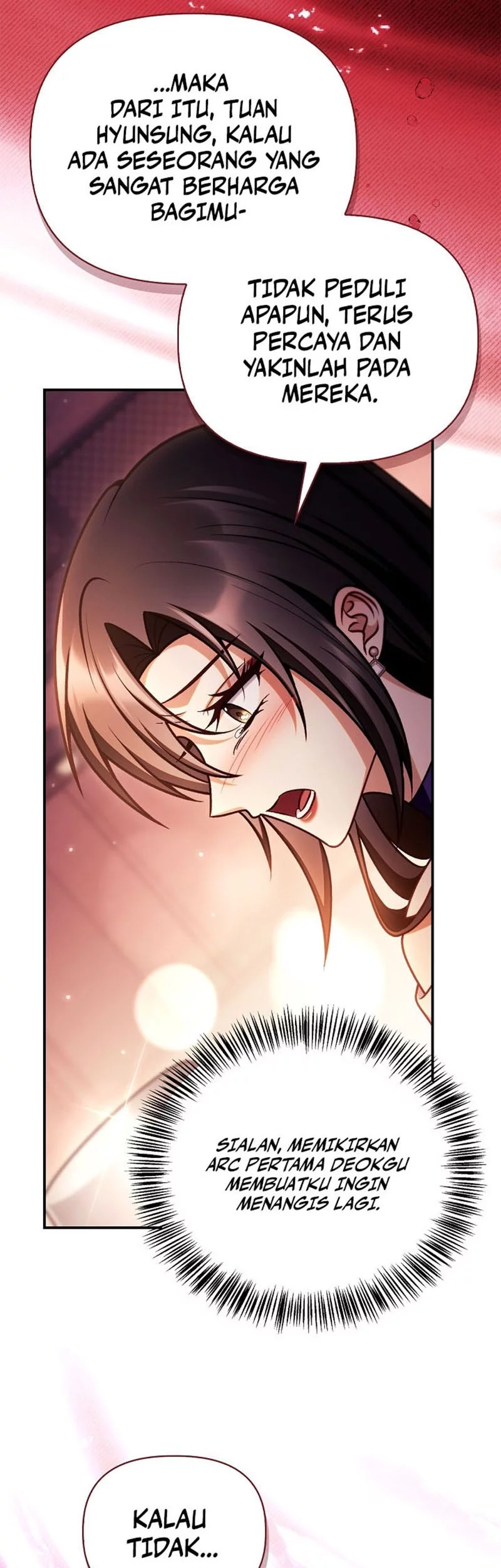 Chapter 157 - halaman 68