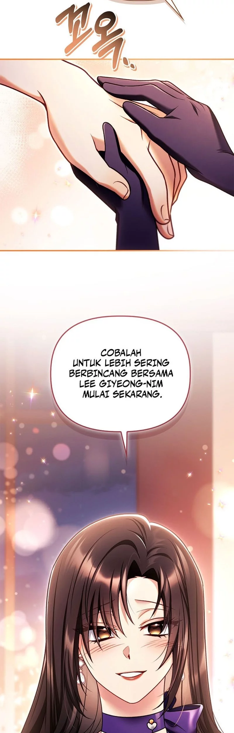 Chapter 157 - halaman 73