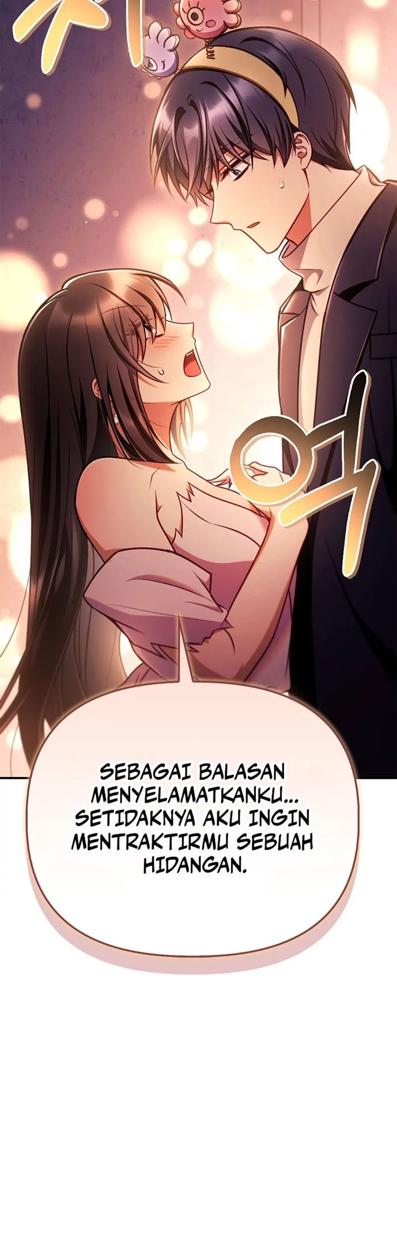 Chapter 157 - halaman 3