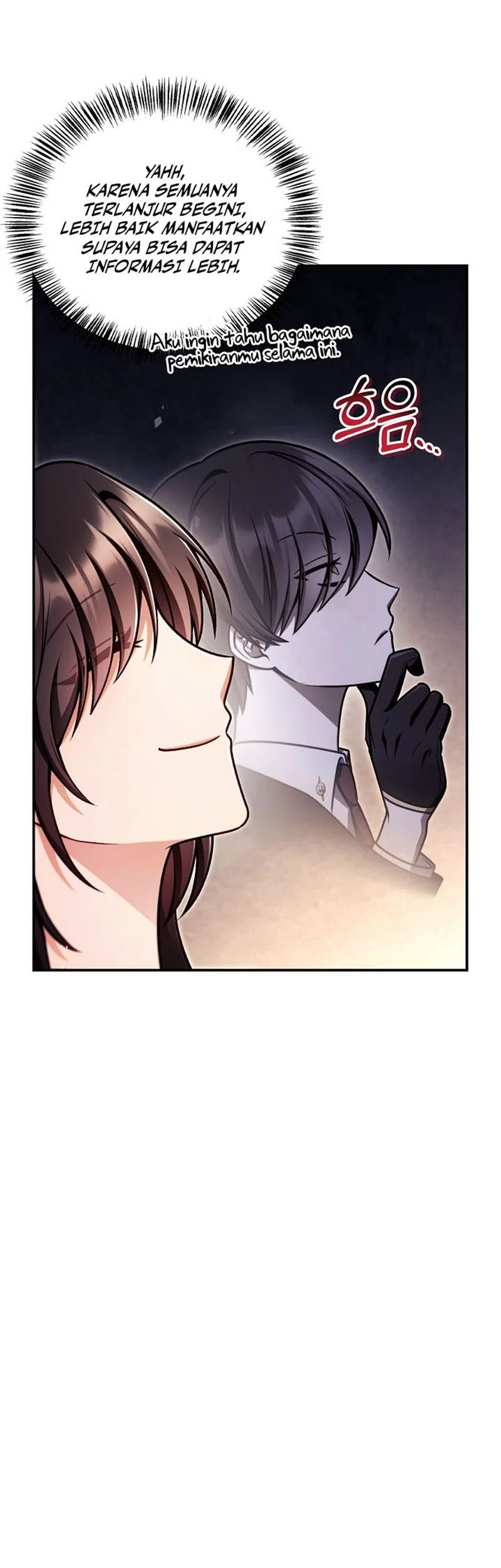Chapter 157 - halaman 4