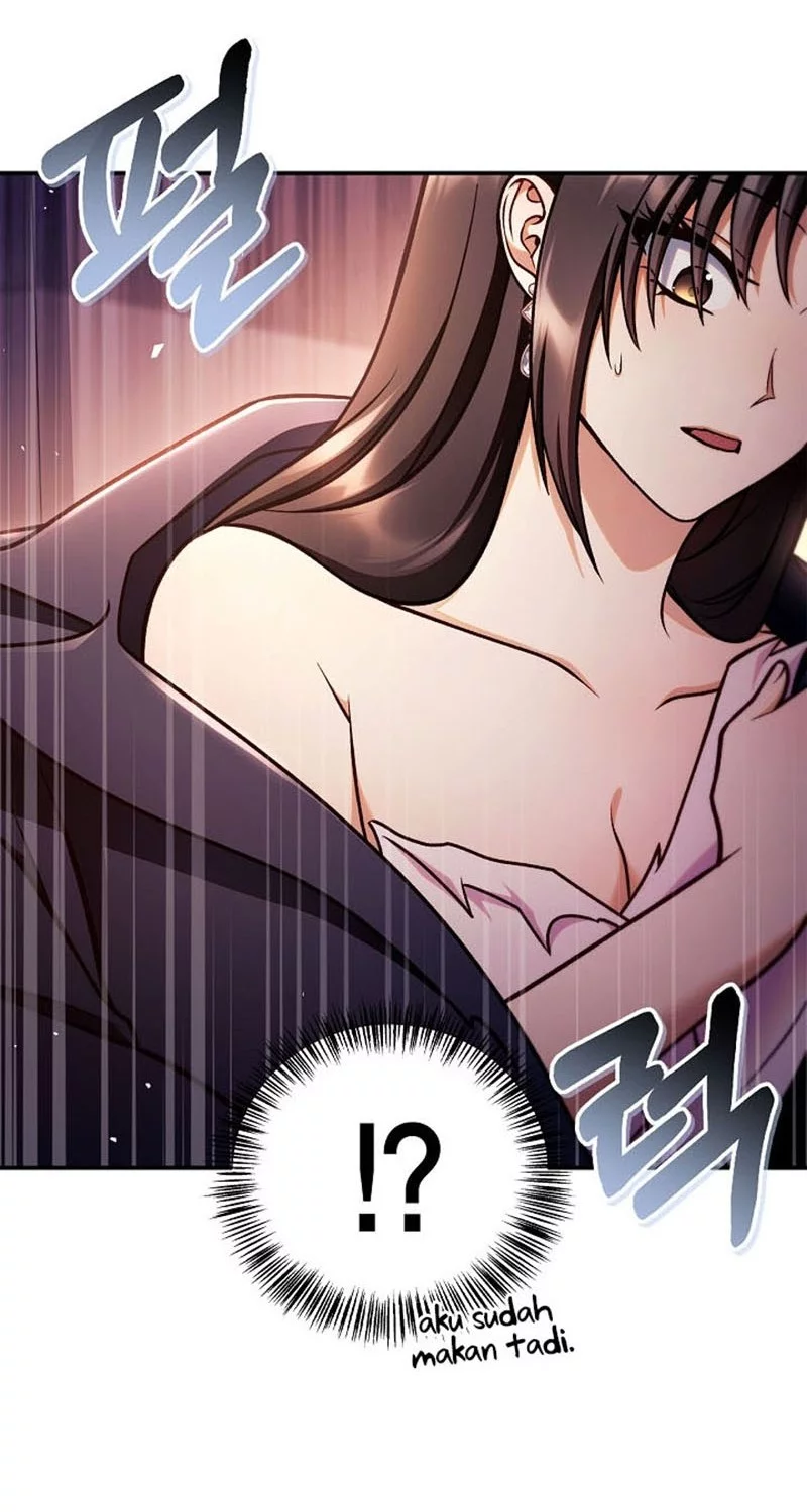 Chapter 157 - halaman 5