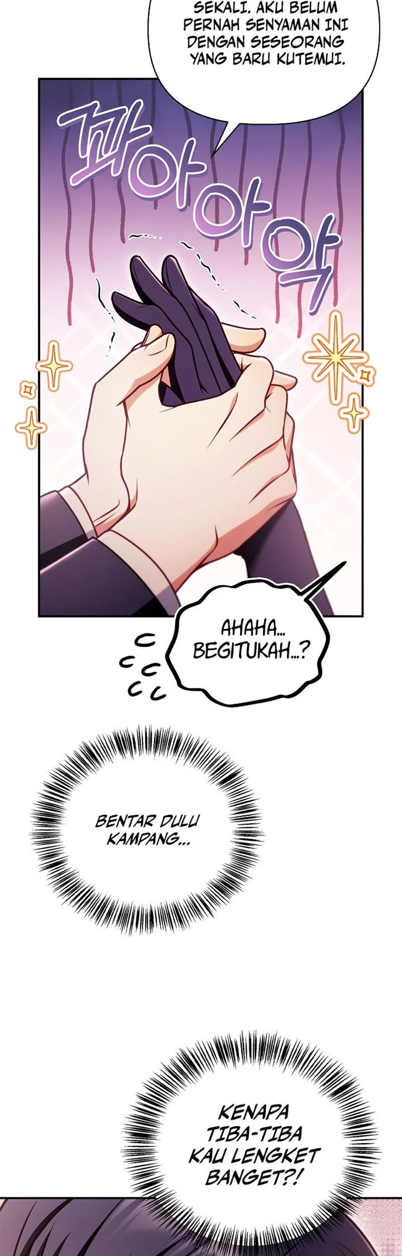 Chapter 157 - halaman 77