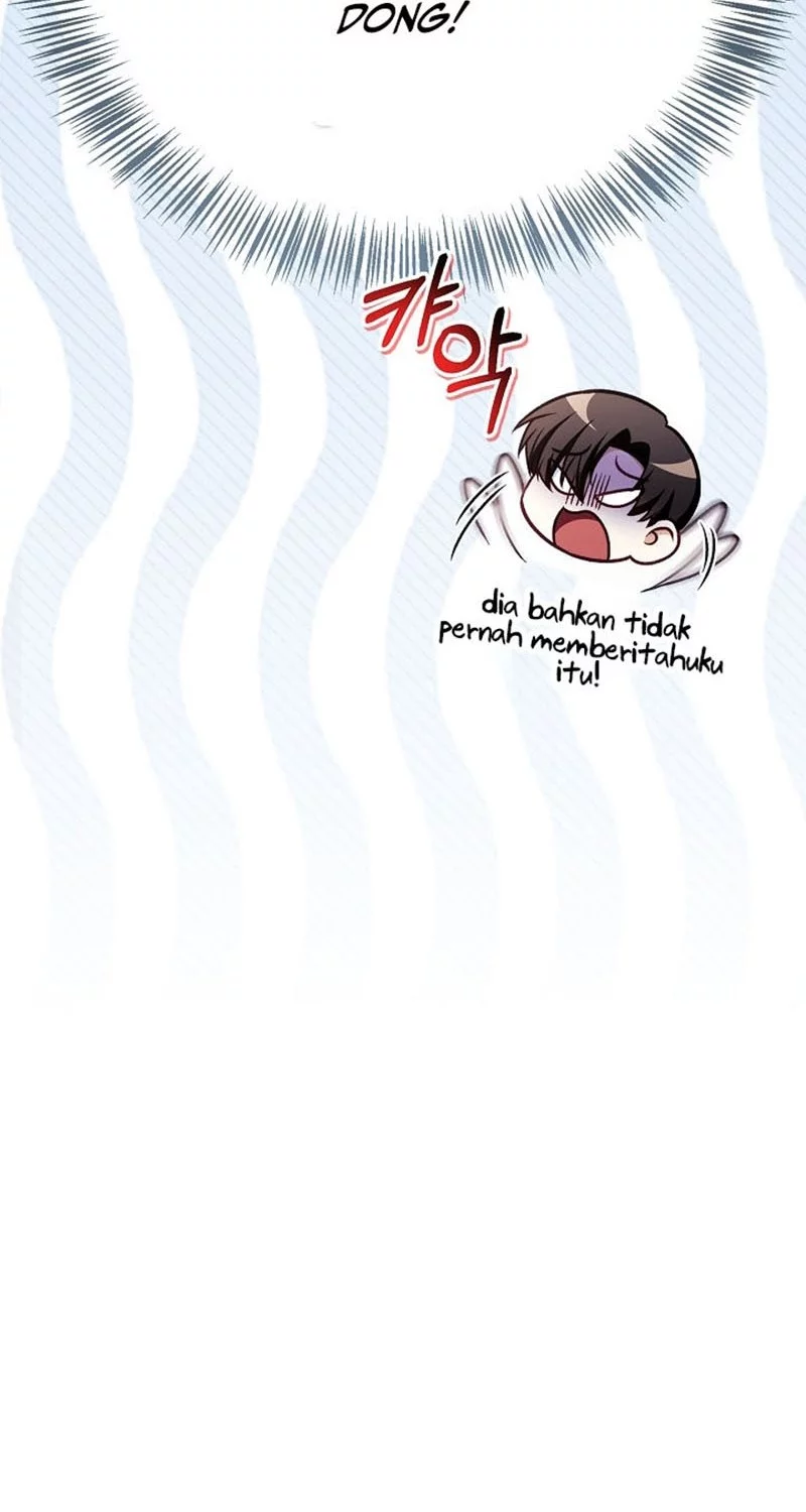Chapter 157 - halaman 79