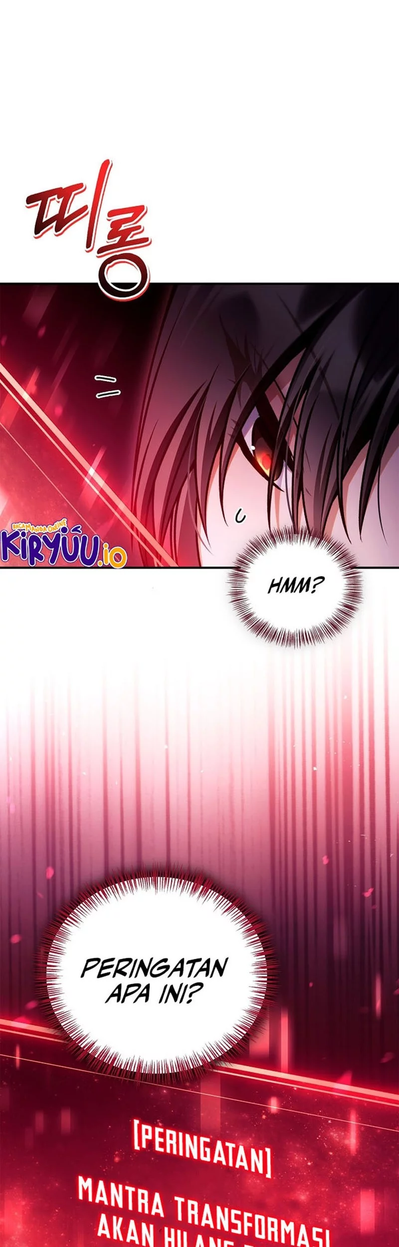 Chapter 157 - halaman 80