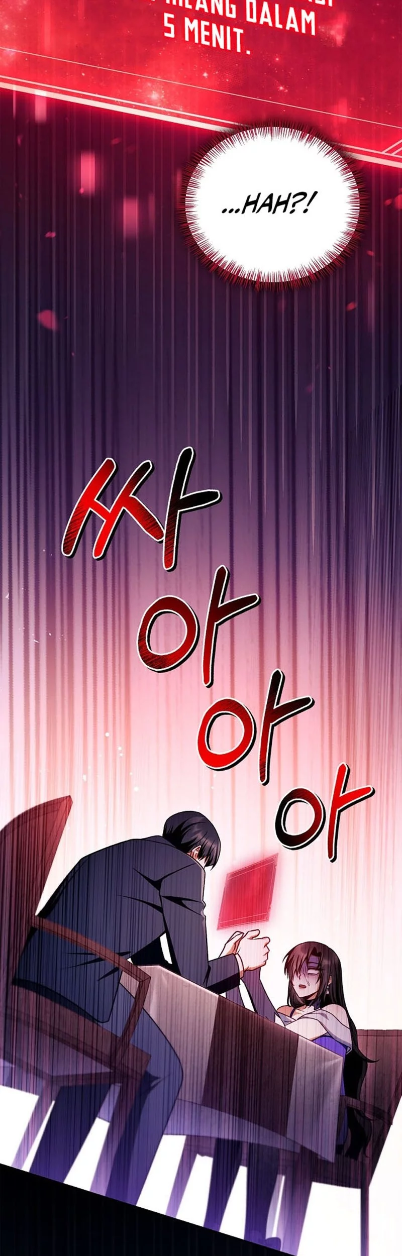 Chapter 157 - halaman 81