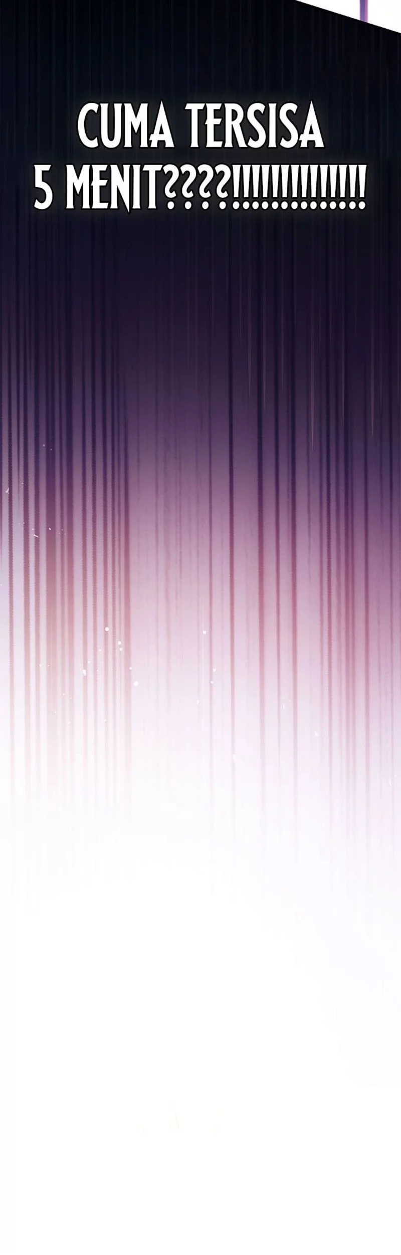 Chapter 157 - halaman 82
