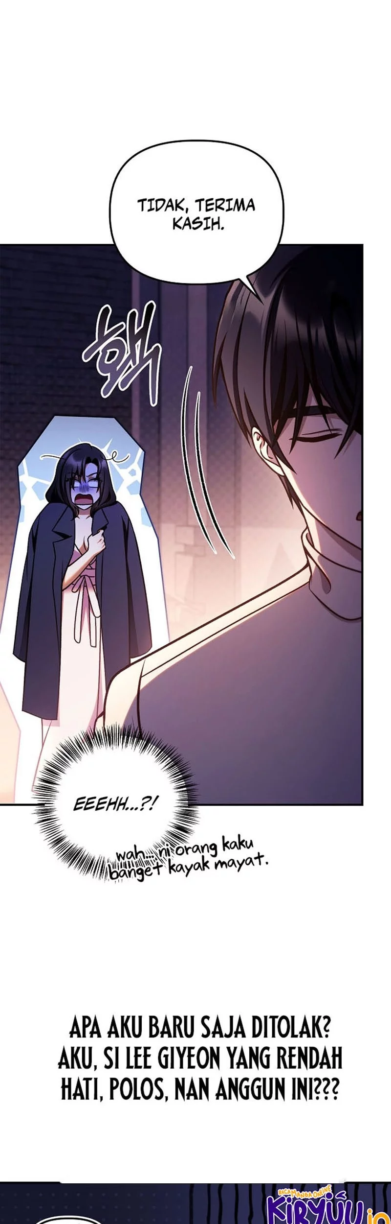 Chapter 157 - halaman 6