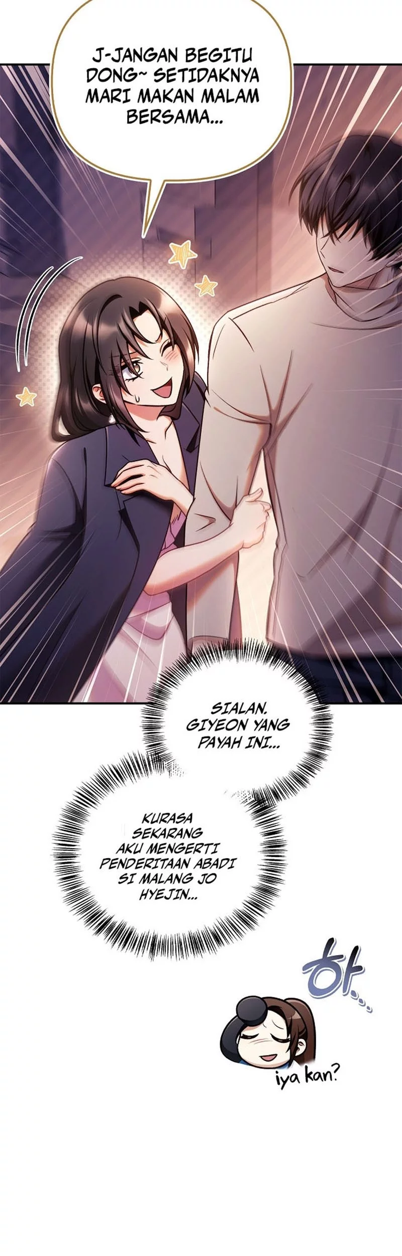 Chapter 157 - halaman 8