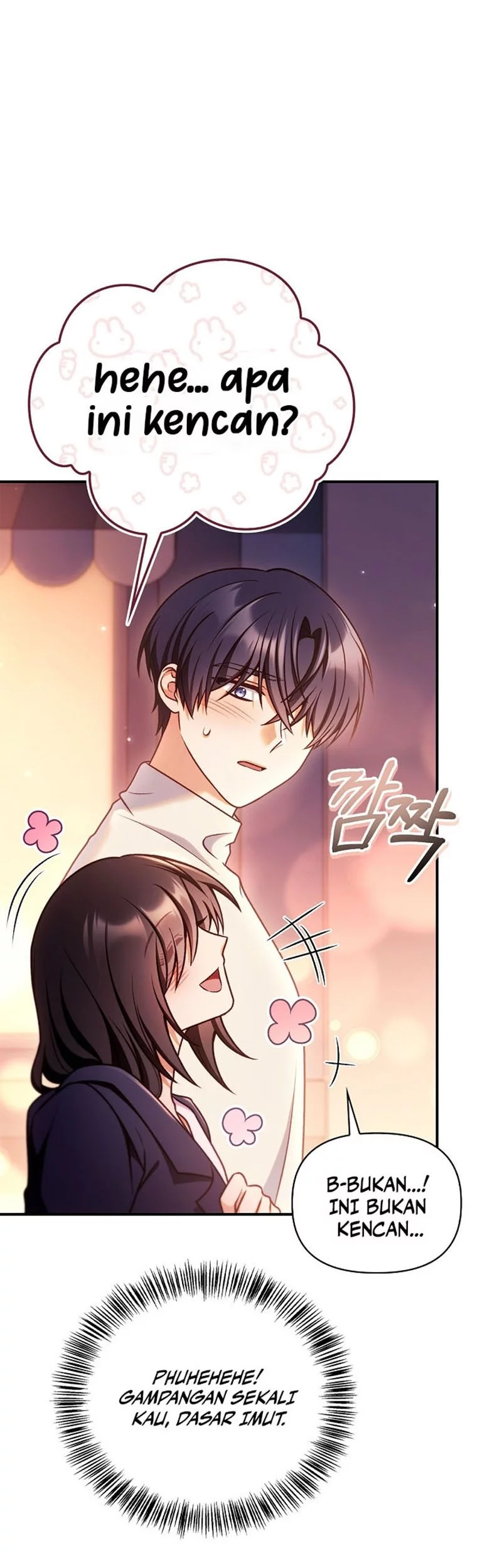 Chapter 157 - halaman 12