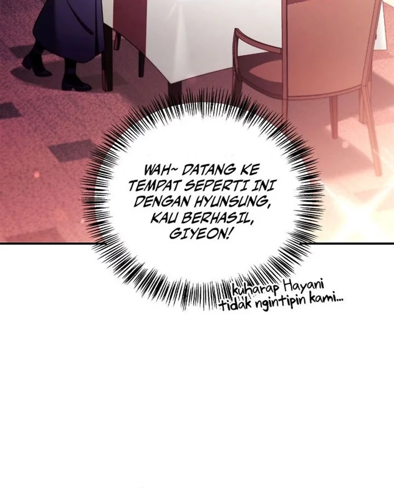 Chapter 157 - halaman 17