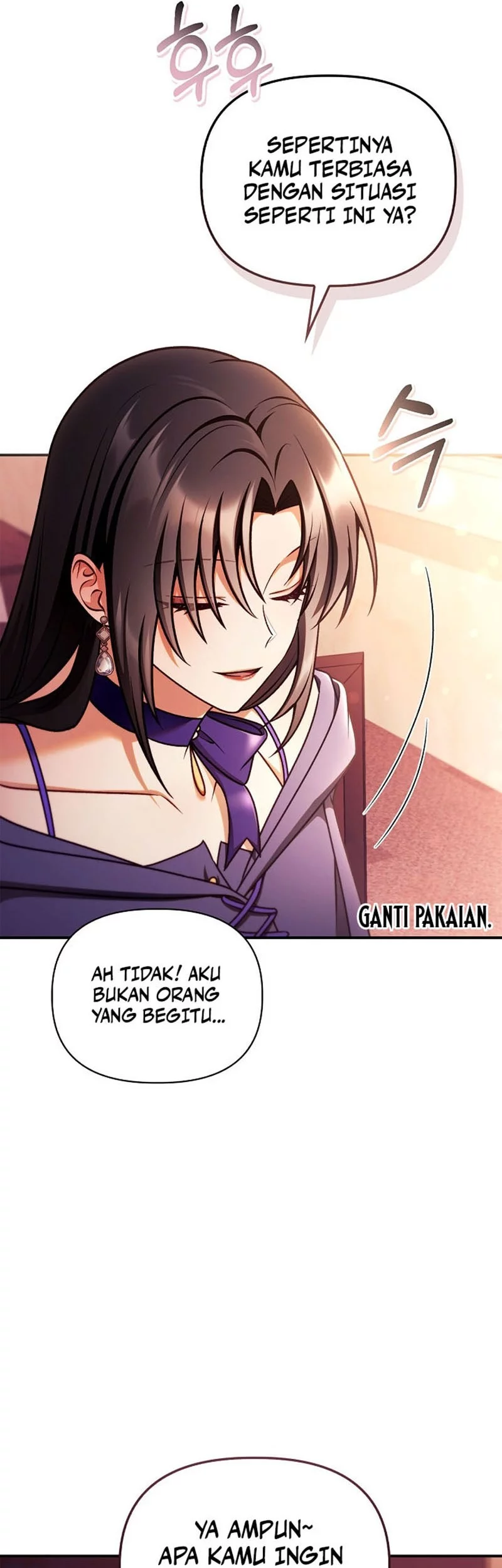 Chapter 157 - halaman 18