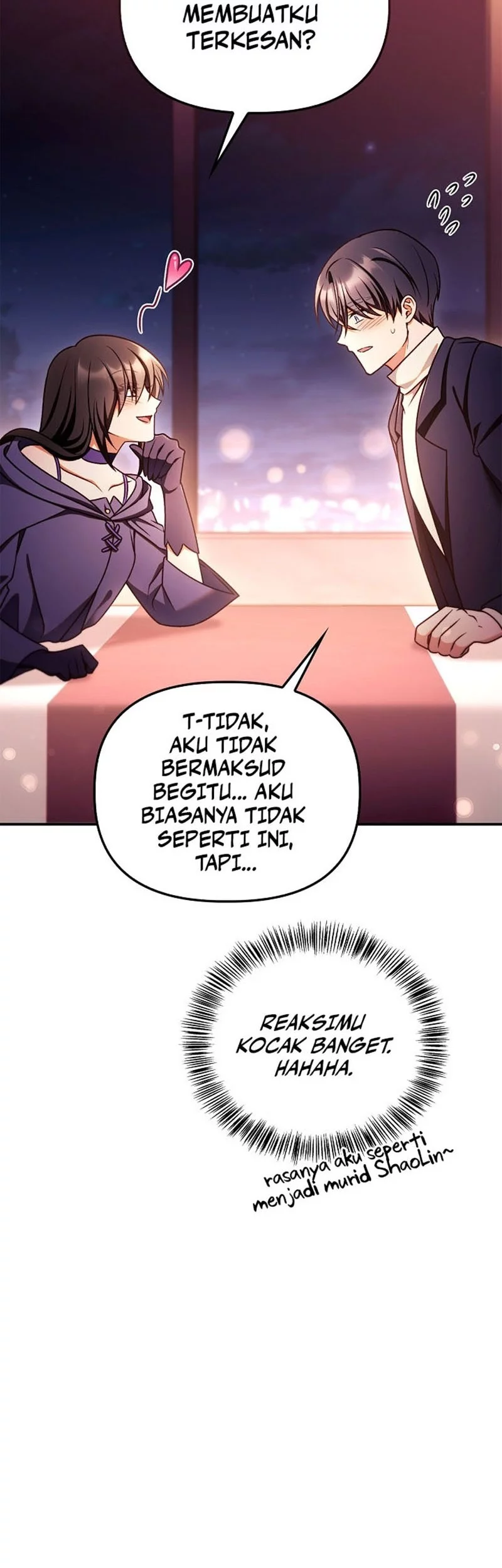 Chapter 157 - halaman 19