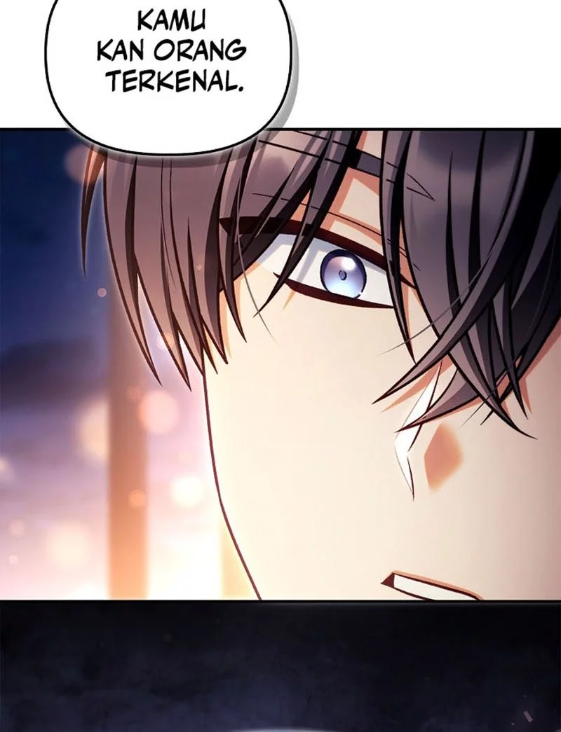 Chapter 157 - halaman 21