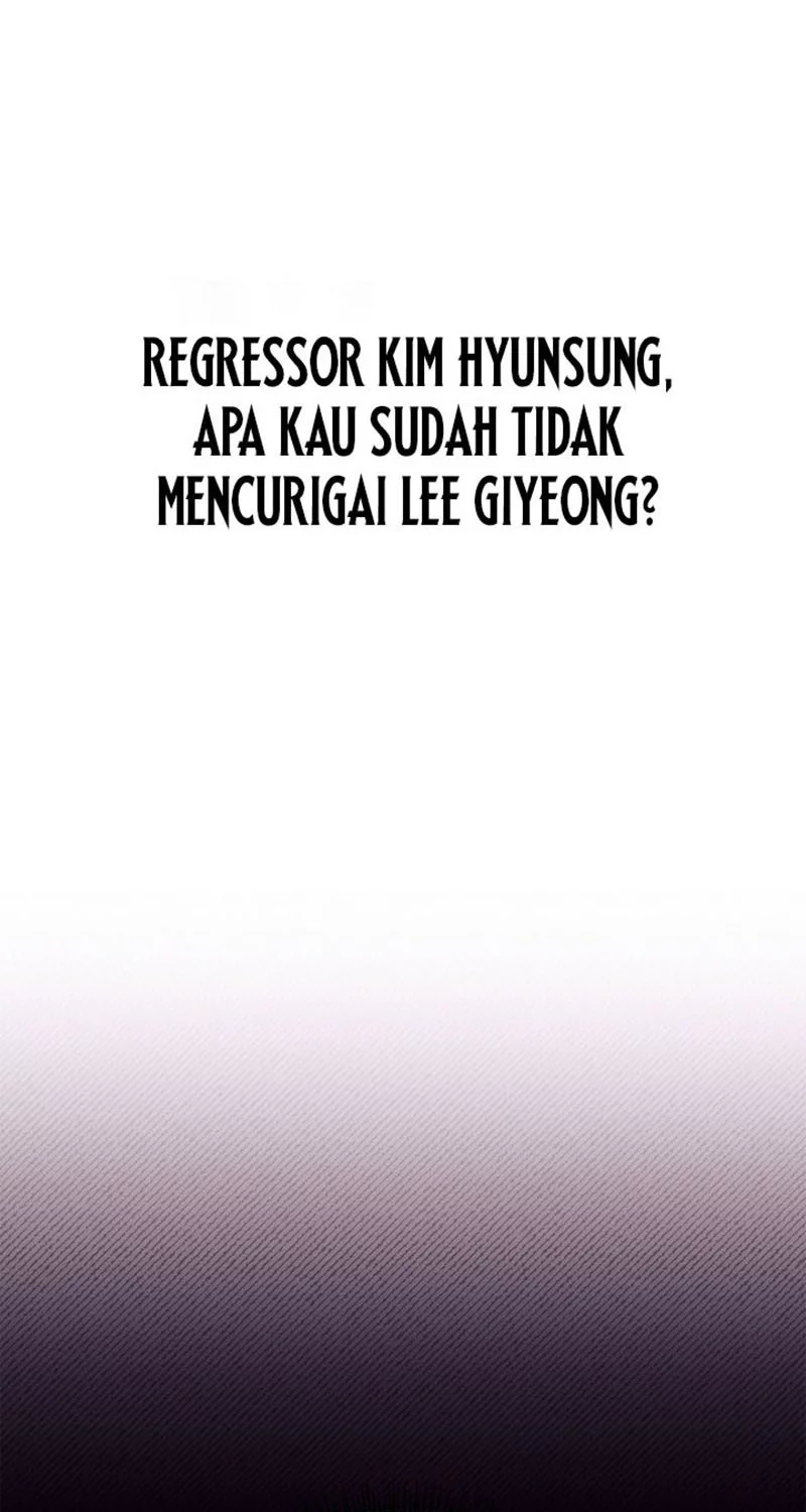 Chapter 157 - halaman 25