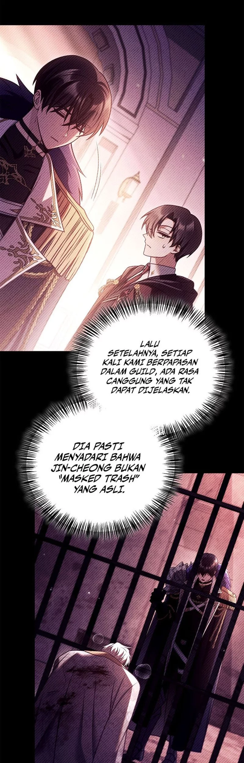 Chapter 157 - halaman 27