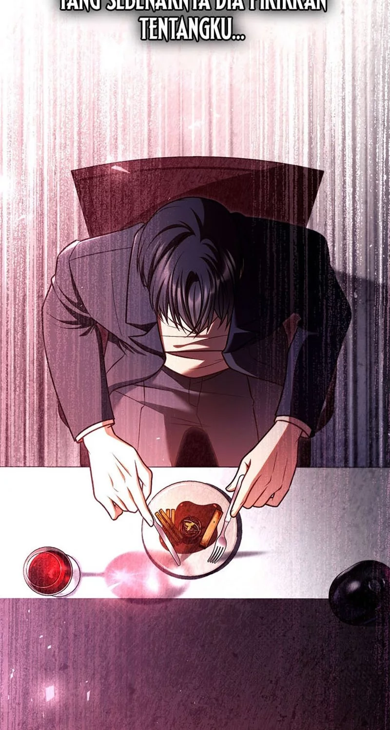 Chapter 157 - halaman 29
